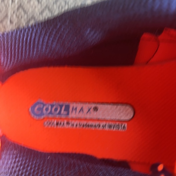 Fila cool Max sneakers - Picture 8 of 10